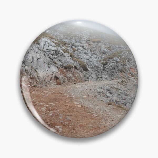 Item preview, Schneeberg hike II designed and sold by zumi.