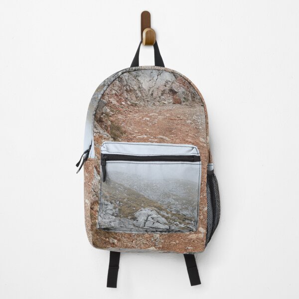 Item preview, Schneeberg hike II designed and sold by zumi.