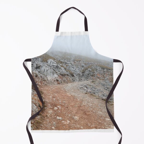 Item preview, Schneeberg hike II designed and sold by zumi.