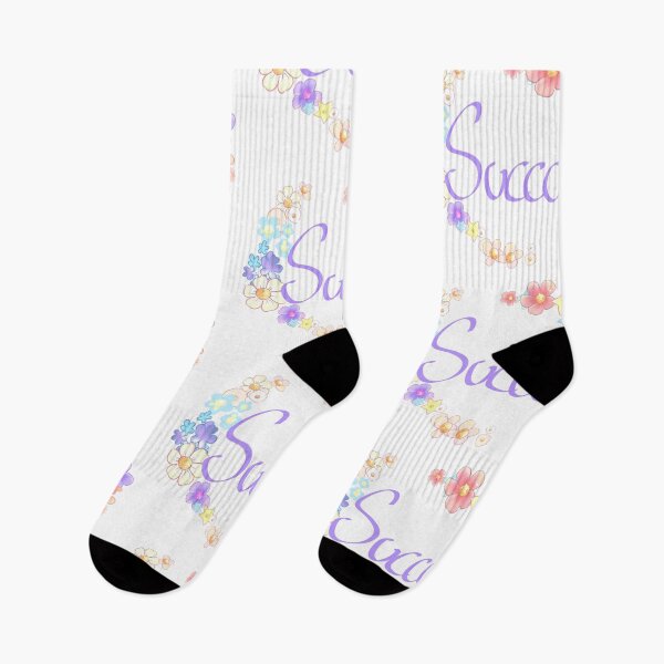 Item preview, Succor Flowers designed and sold by kotastrophe.
