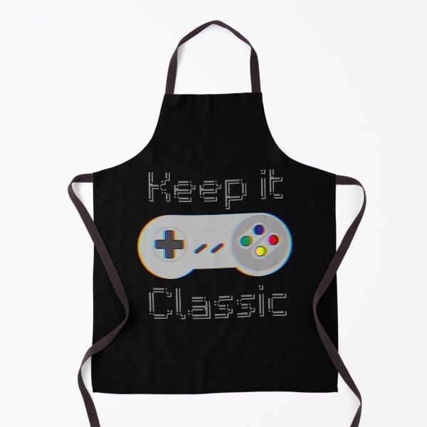 Item preview, Keep it classic. designed and sold by samuch.