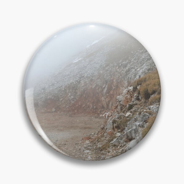 Item preview, Schneeberg hike III designed and sold by zumi.