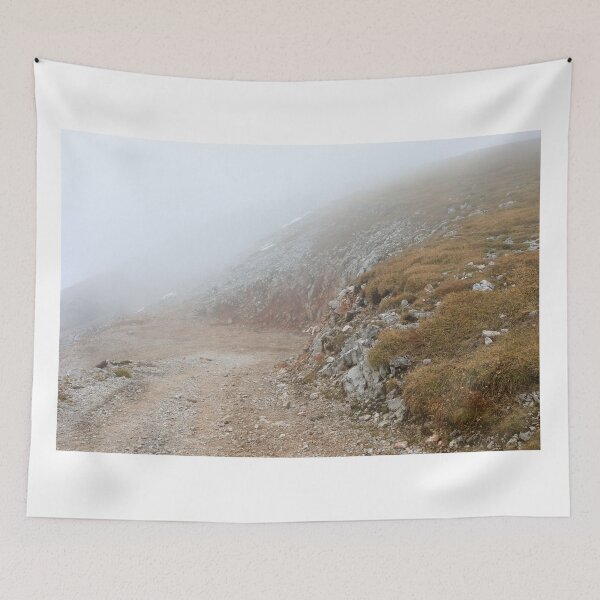 Item preview, Schneeberg hike III designed and sold by zumi.