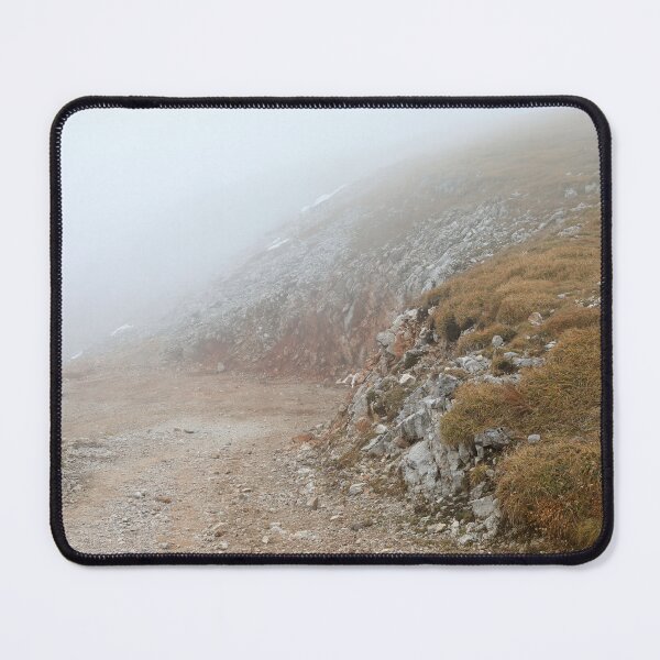 Item preview, Schneeberg hike III designed and sold by zumi.