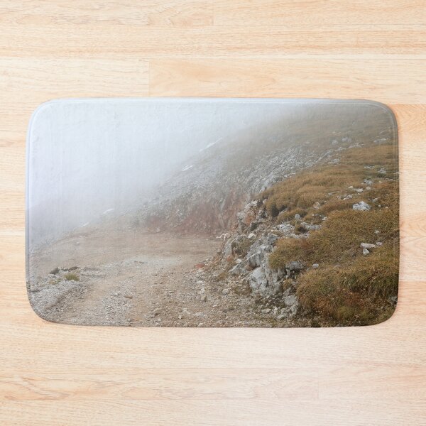 Item preview, Schneeberg hike III designed and sold by zumi.