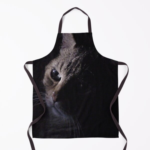 Item preview, Tabby Cat Highlighted designed and sold by Rebecca Jane.
