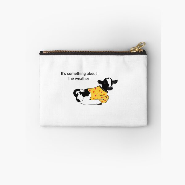 Item preview, When We Are Together - The 1975 designed and sold by brianmayisbae.