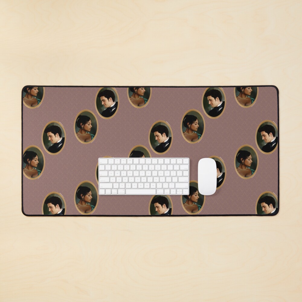 Aperçu de l'œuvre Tapis de souris XXL créée et vendue par sickboymethod.