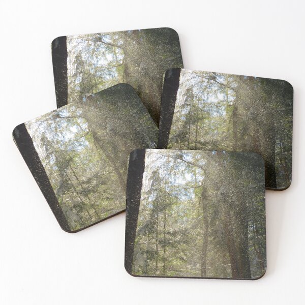 Item preview, Snow Dust designed and sold by Nathan Gruber.