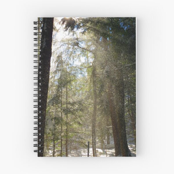 Item preview, Snow Dust designed and sold by Nathan Gruber.