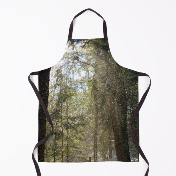 Item preview, Snow Dust designed and sold by Nathan Gruber.