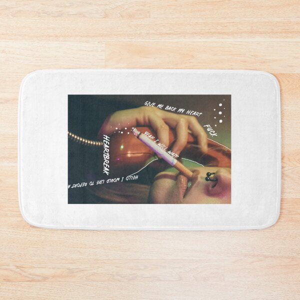 Item preview, the person you are trying to call ... designed and sold by P-Photography-.