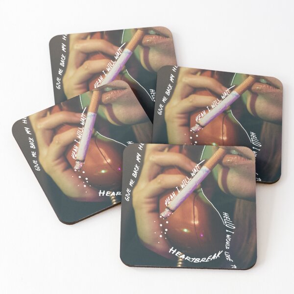 Item preview, the person you are trying to call ... designed and sold by P-Photography-.
