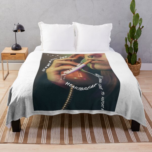 Item preview, the person you are trying to call ... designed and sold by P-Photography-.