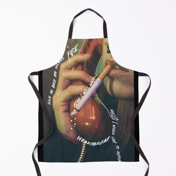 Item preview, the person you are trying to call ... designed and sold by P-Photography-.