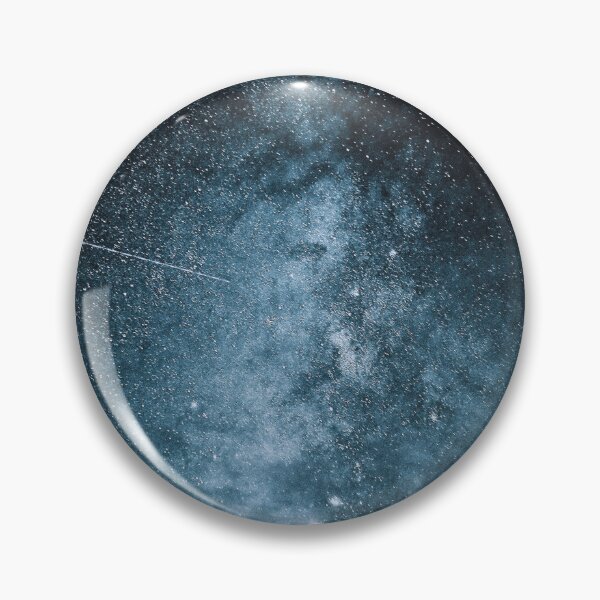 Item preview, Midnight Stardust from Aspen Park Colorado designed and sold by Quality-goods.
