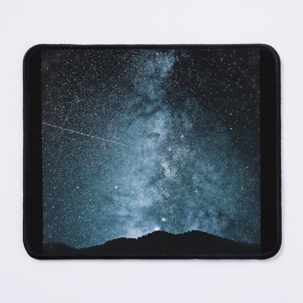 Item preview, Midnight Stardust from Aspen Park Colorado designed and sold by Quality-goods.
