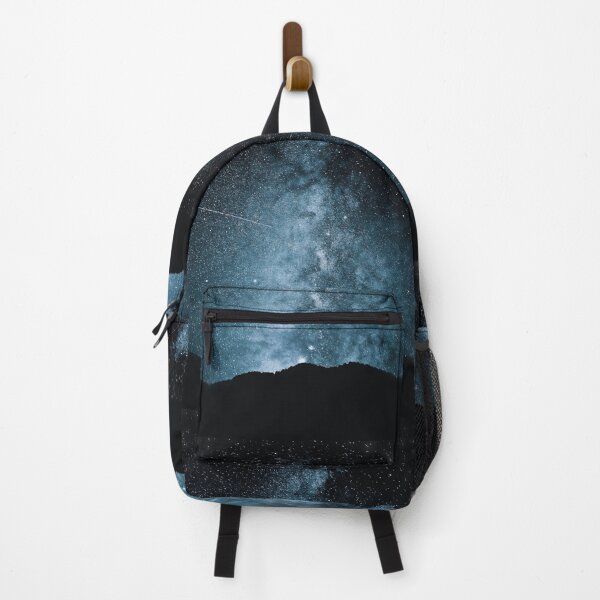 Item preview, Midnight Stardust from Aspen Park Colorado designed and sold by Quality-goods.