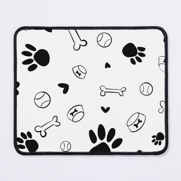 Item preview, Dog Doodles designed and sold by kvictoria1.