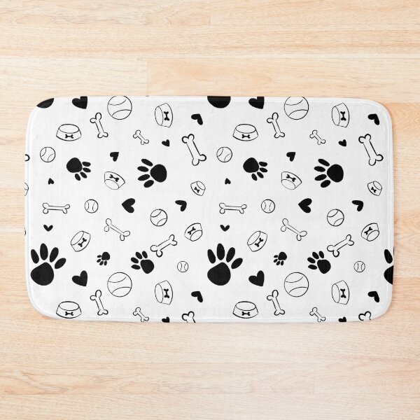 Item preview, Dog Doodles designed and sold by kvictoria1.