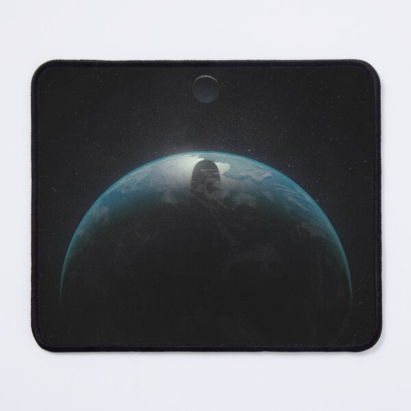 Item preview, After designed and sold by Jared Gula.