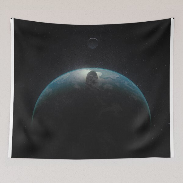 Item preview, After designed and sold by Jared Gula.