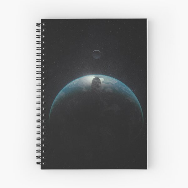 Item preview, After designed and sold by Jared Gula.
