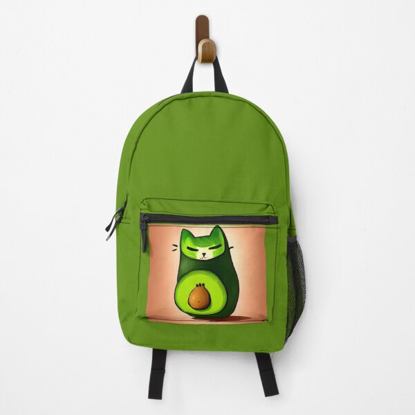 Item preview, Avocato designed and sold by NitaBond.