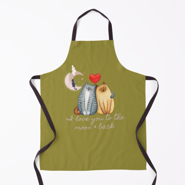 Item preview, I love you designed and sold by mericka.