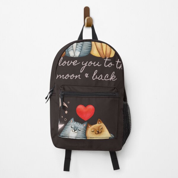 Item preview, I love you designed and sold by mericka.