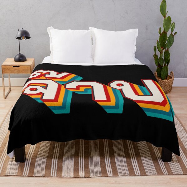 Item preview, Thai Cool (จ๊าบ) designed and sold by Texterns.