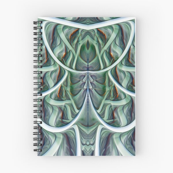 Item preview, DA FS Ondulate Dreams M2.© designed and sold by OmarHernandez.