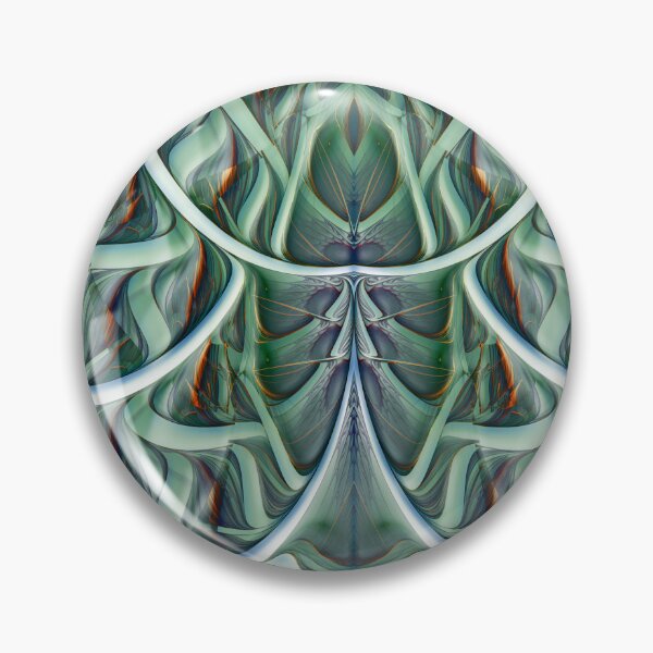 Item preview, DA FS Ondulate Dreams M2.© designed and sold by OmarHernandez.