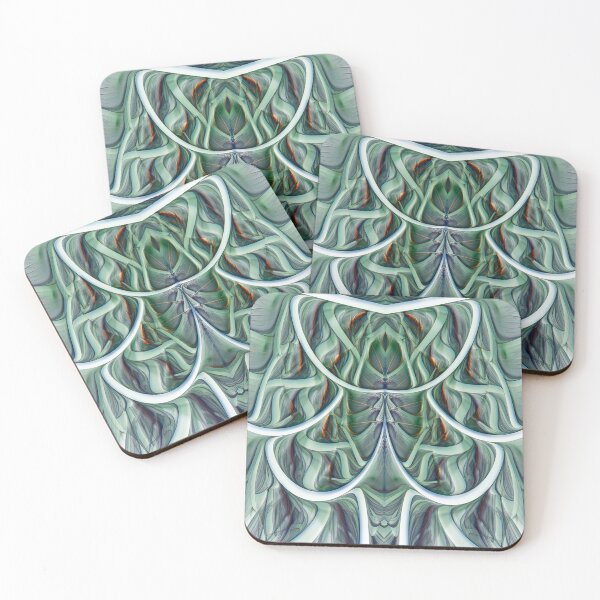 Item preview, DA FS Ondulate Dreams M2.© designed and sold by OmarHernandez.