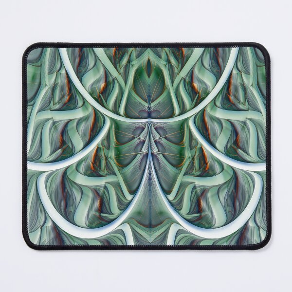 Item preview, DA FS Ondulate Dreams M2.© designed and sold by OmarHernandez.