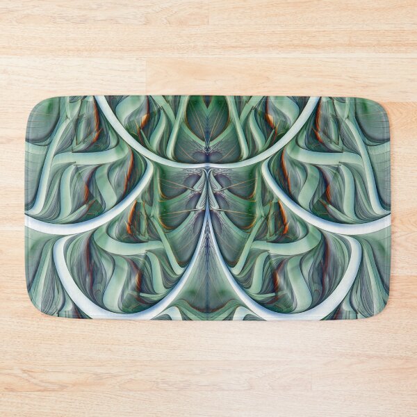 Item preview, DA FS Ondulate Dreams M2.© designed and sold by OmarHernandez.