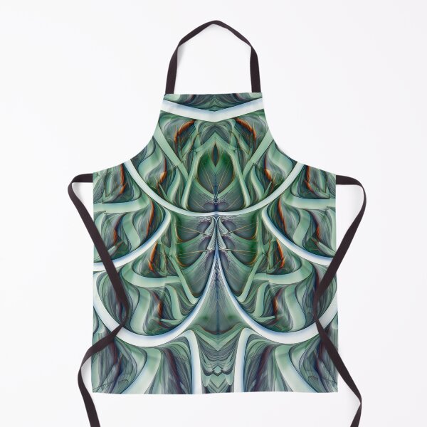 Item preview, DA FS Ondulate Dreams M2.© designed and sold by OmarHernandez.