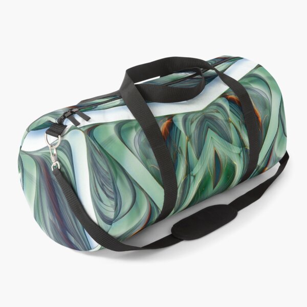Item preview, DA FS Ondulate Dreams M2.© designed and sold by OmarHernandez.