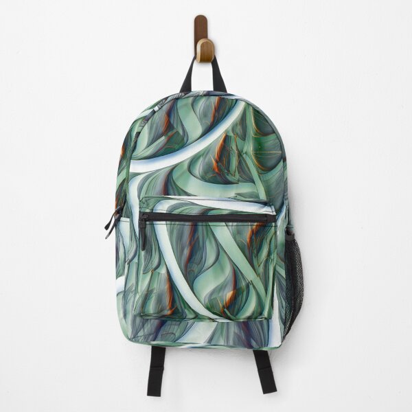 Item preview, DA FS Ondulate Dreams M2.© designed and sold by OmarHernandez.