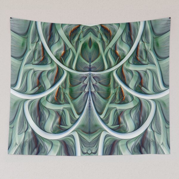 Item preview, DA FS Ondulate Dreams M2.© designed and sold by OmarHernandez.