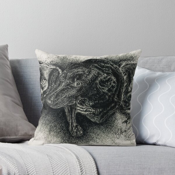Item preview, Hershey designed and sold by julieannart.