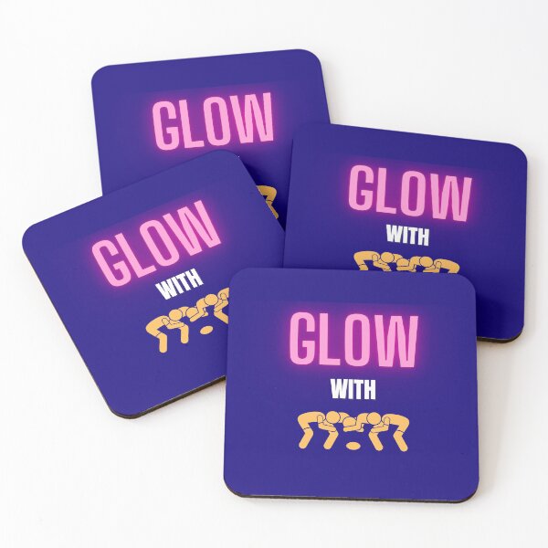 Item preview, Glow With Durby designed and sold by designforum1968.