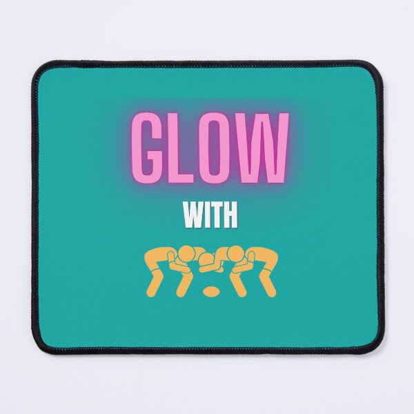 Item preview, Glow With Durby designed and sold by designforum1968.