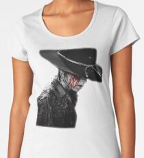 carl grimes t shirt