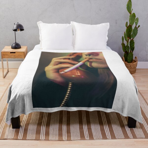 Item preview, the person you are trying to call ... (2) designed and sold by P-Photography-.
