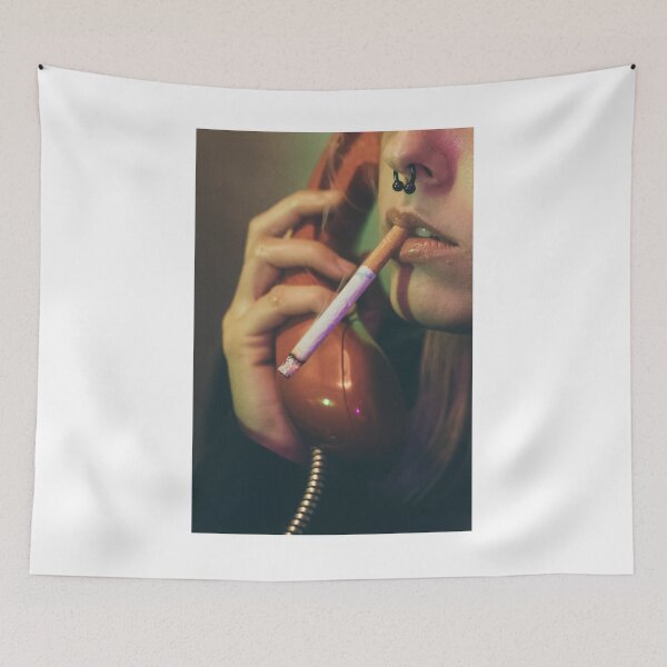 Item preview, the person you are trying to call ... (2) designed and sold by P-Photography-.