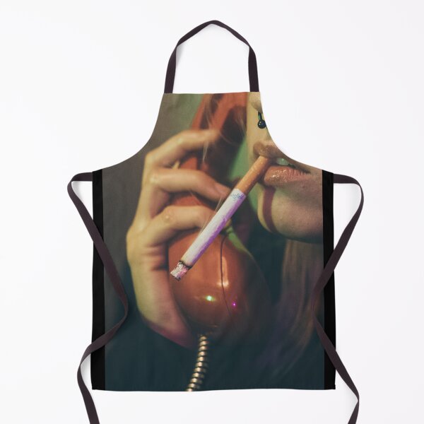 Item preview, the person you are trying to call ... (2) designed and sold by P-Photography-.