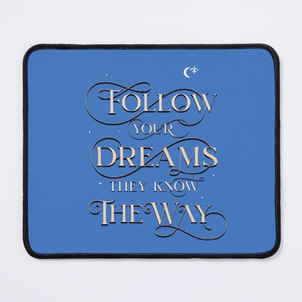 Item preview, Dreams designed and sold by KMFChris.