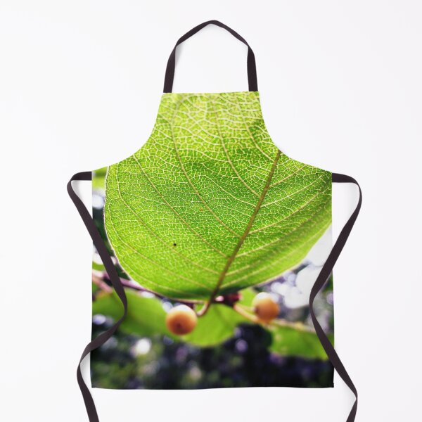 Item preview, What Gives Life designed and sold by Nathan Gruber.