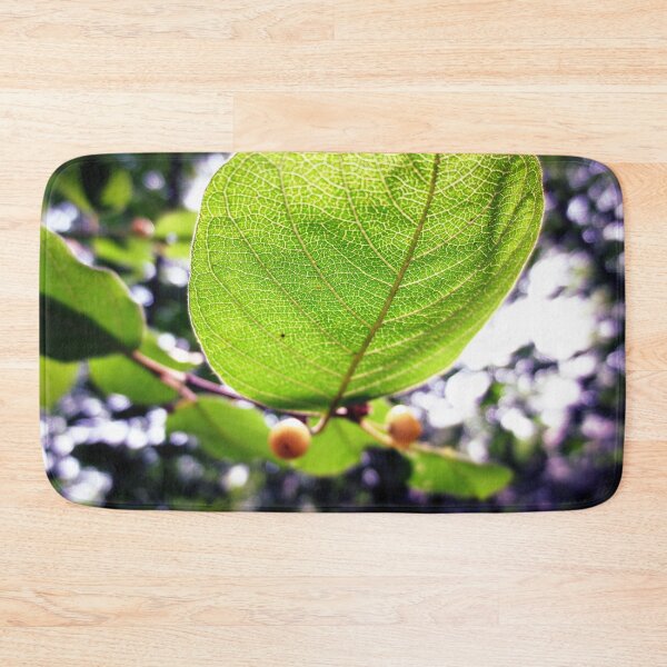 Item preview, What Gives Life designed and sold by Nathan Gruber.
